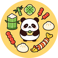食图