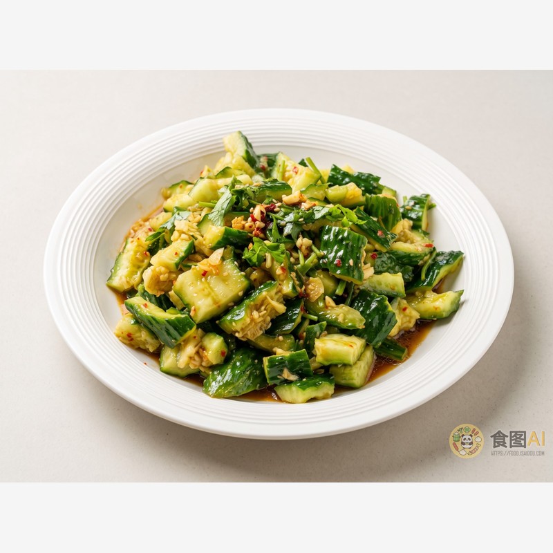 菜品2·外卖风